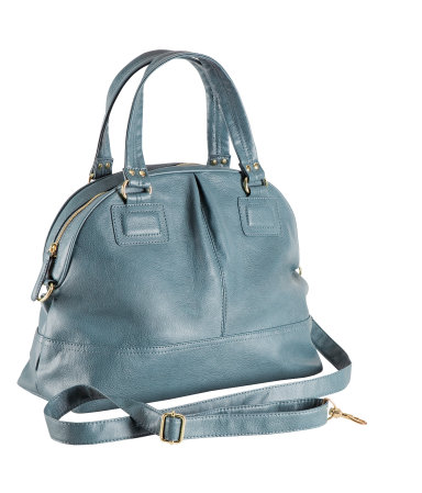 HM maxiborsa (3) HM maxiborsa blu