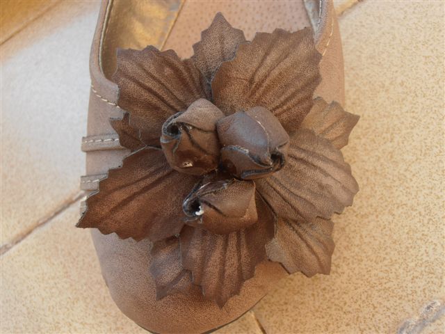 Ballerine autunnali (3)