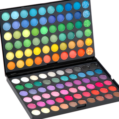 120 colors jelly matte 120 colors jelly matte