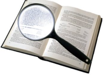 dizionario dizionario