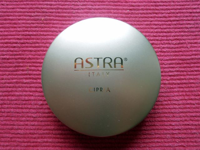 cipria_astra1