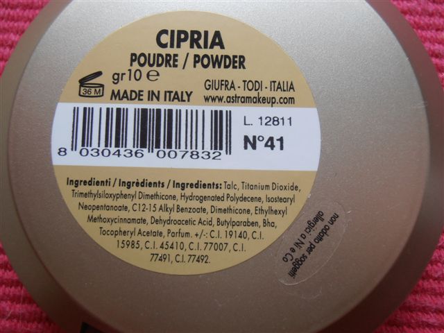 cipria_astra_inci