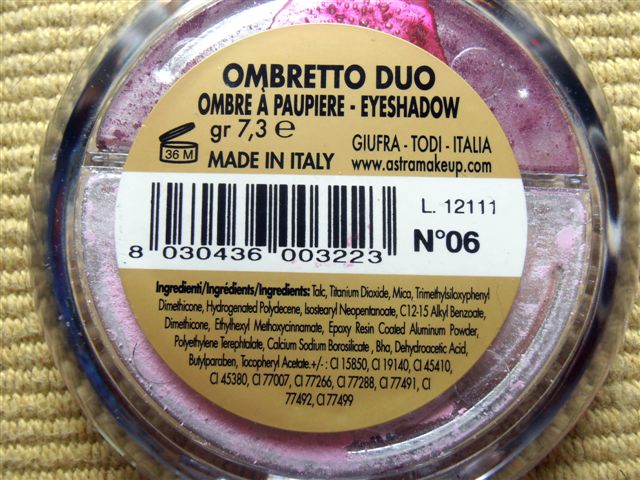 ombretto_astra_inci ombretto_astra_inci