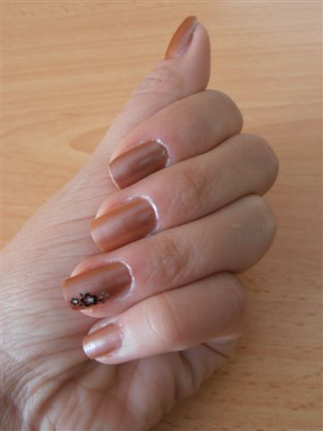 cacao perlato quadrate cacao perlato quadrate