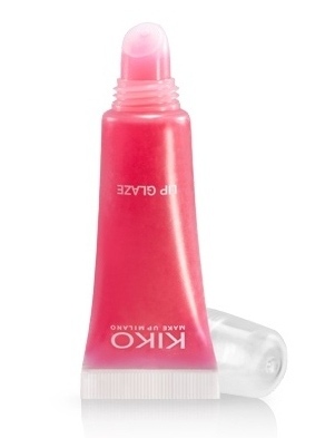 kiko_lipglaze