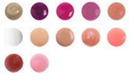 kiko_lipglaze_colori