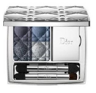 palette dior