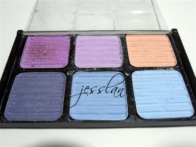 bv_palettelilla (1) bv_palettelilla (1)