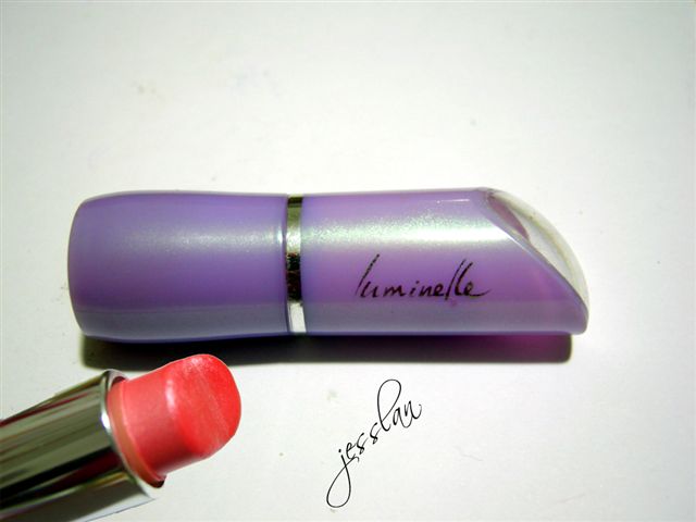 yvesrocher_luminelle