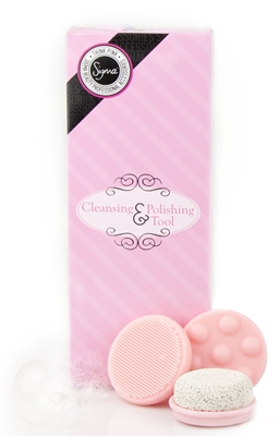 Sigma Beauty Spa Solutions