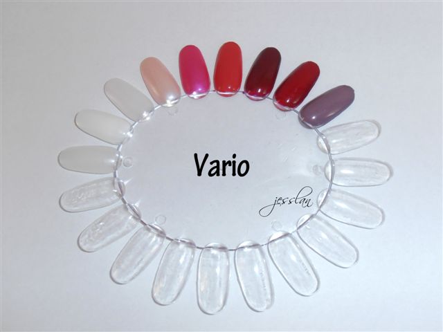 Margherita Varie marche Margherita Varie marche