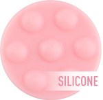 Sigma Beauty Spa Solutions Massaggio