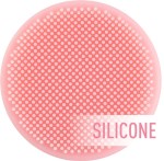 Sigma Beauty Spa Solutions