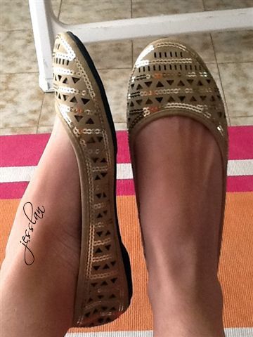 ballerine cammello (2) ballerine cammello (2)