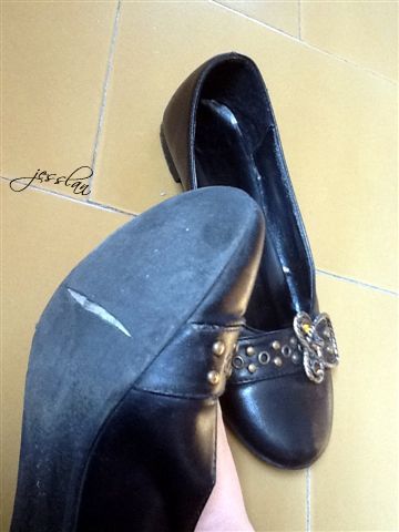 ballerine nere (2) ballerine nere (2)