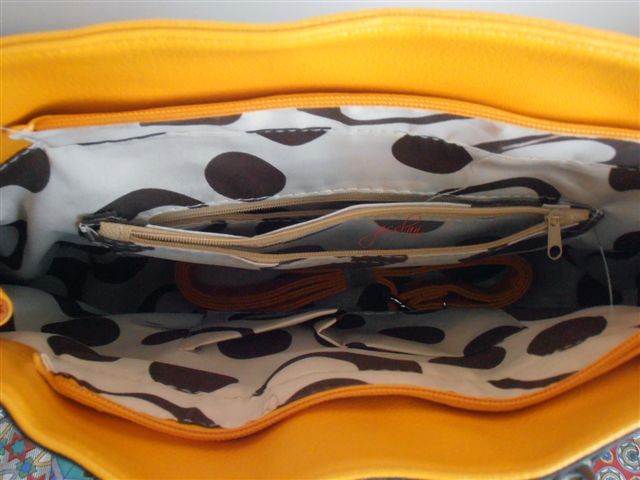 birkin multicolor birkin multicolor