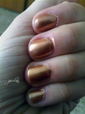 copper (2)