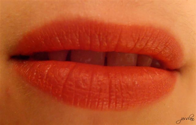 deborah_rossettoarancione-2