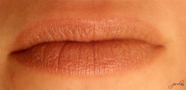 kiko31 con base correttore  (1)