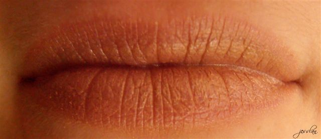 kiko31 con base correttore  (2)