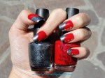 rosso