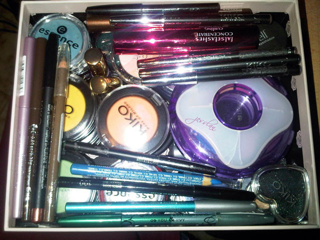 riutilizzo-glossybox