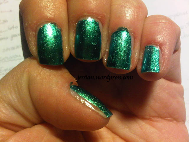 smalto-verde-lady-luck (2)
