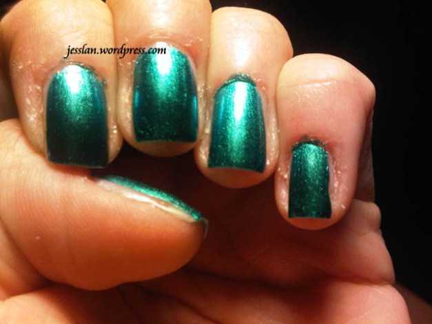 smalto-verde-lady-luck (3)