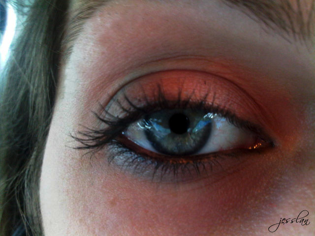 truccoarancioottanio1