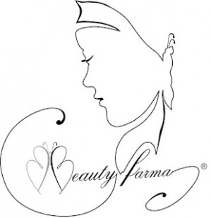beauty-farma
