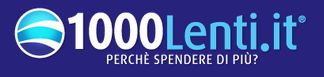 1000lenti