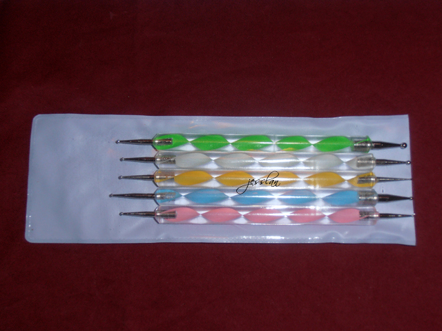 dotting pen (3)