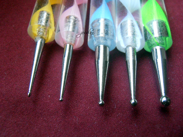 dotting pen (4)
