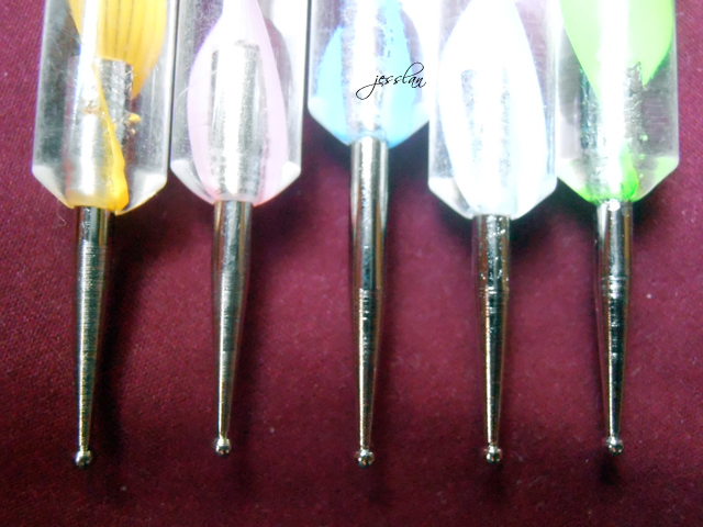 dotting pen (6)