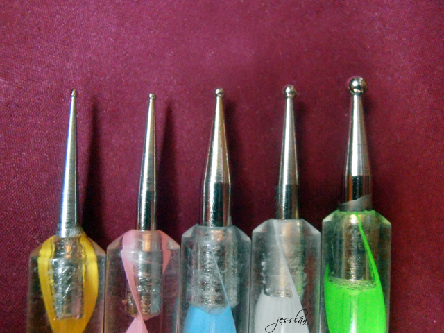 dotting pen (7)
