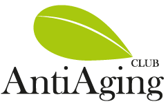 antiaging-logo