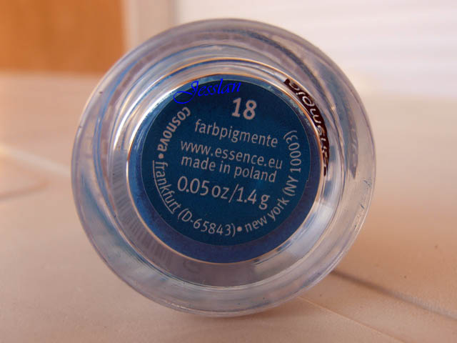 pigmento-essence-blu-3