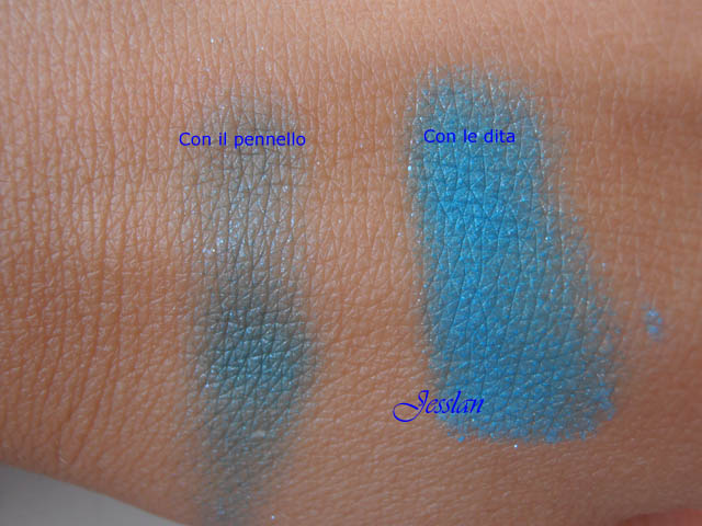 pigmento-essence-blu-4