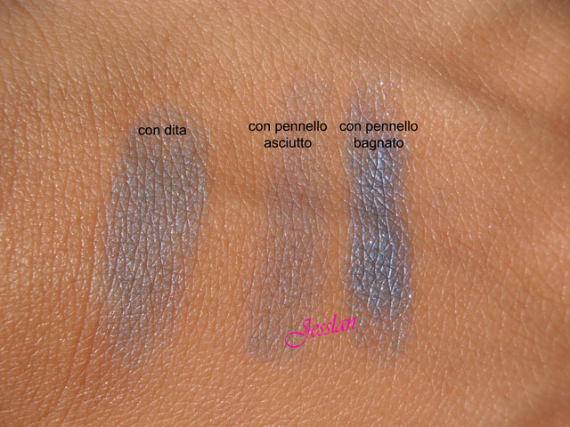 ombretto blu essence ombretto blu essence