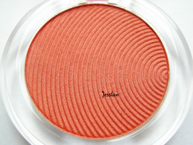 blush madina 055 blush madina 055