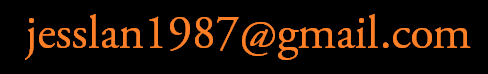 jess-mail