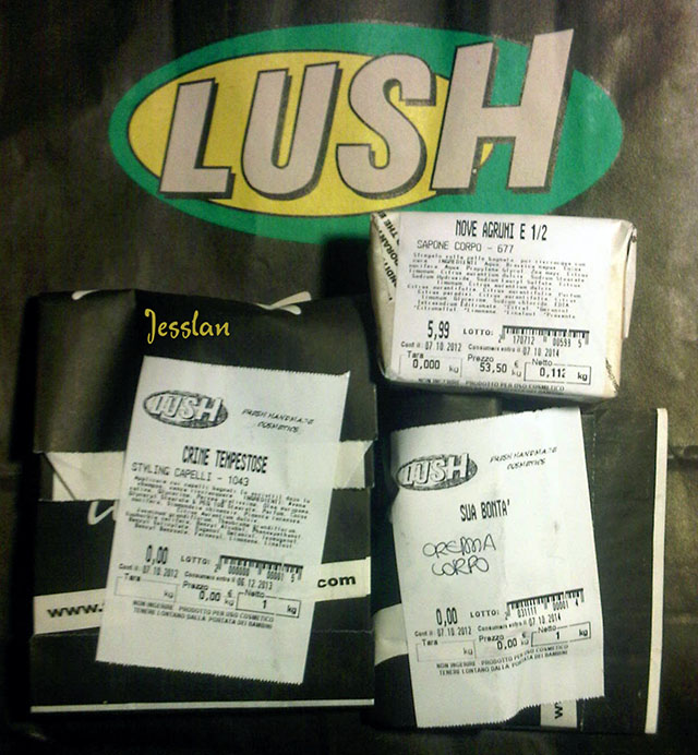 lush-1