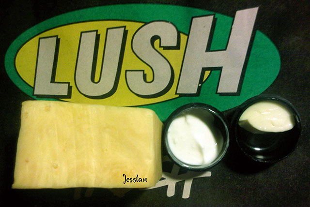 lush-3