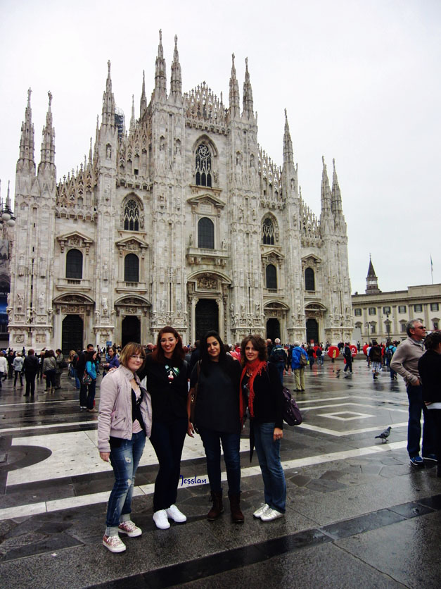 Milano1