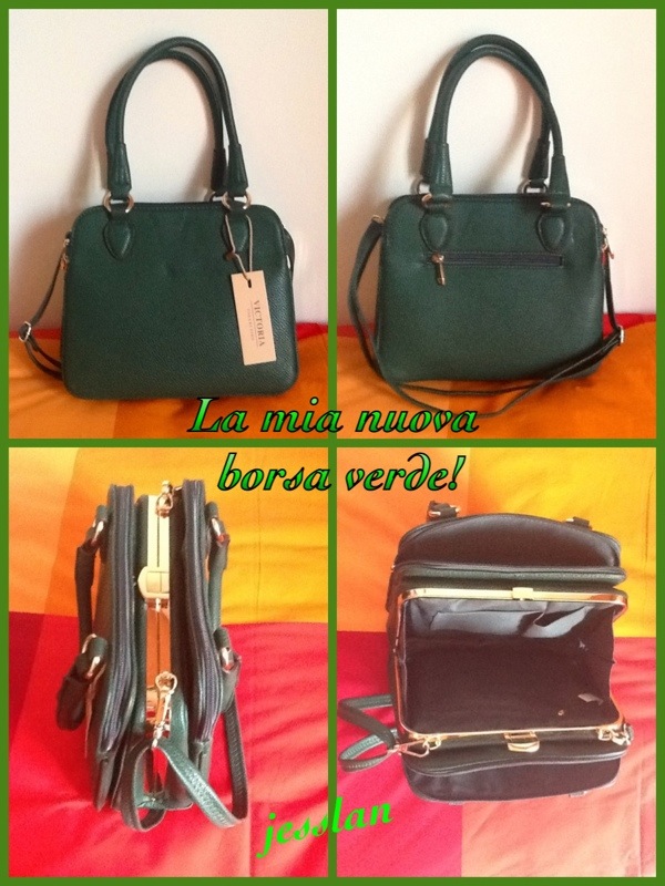 borsa_verde_1
