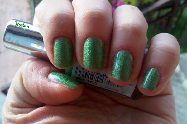 smalto-holo-verde (2)