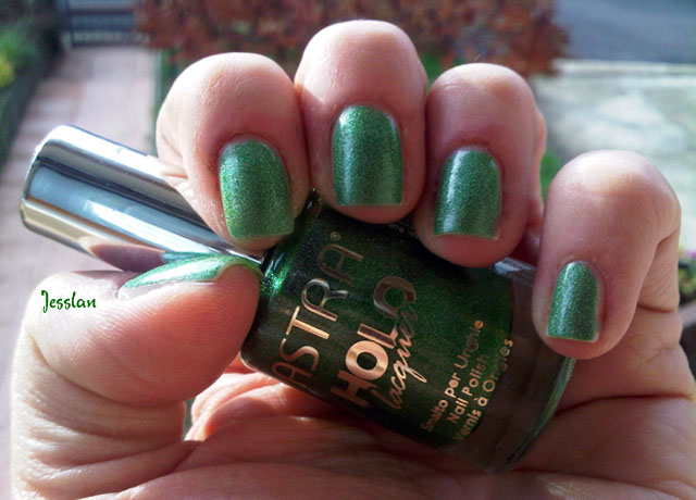 smalto-holo-verde (3)