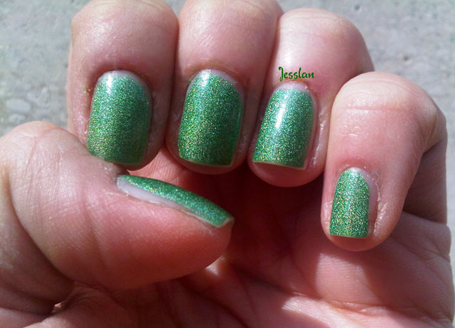 smalto-holo-verde (5)