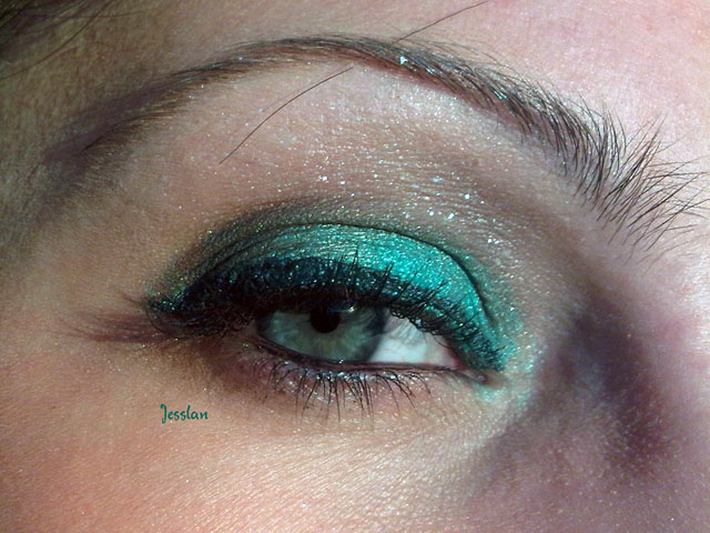 trucco-verde-astra-n.4