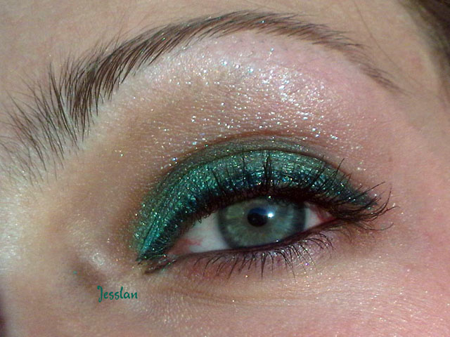 trucco-verde-astra-n.4